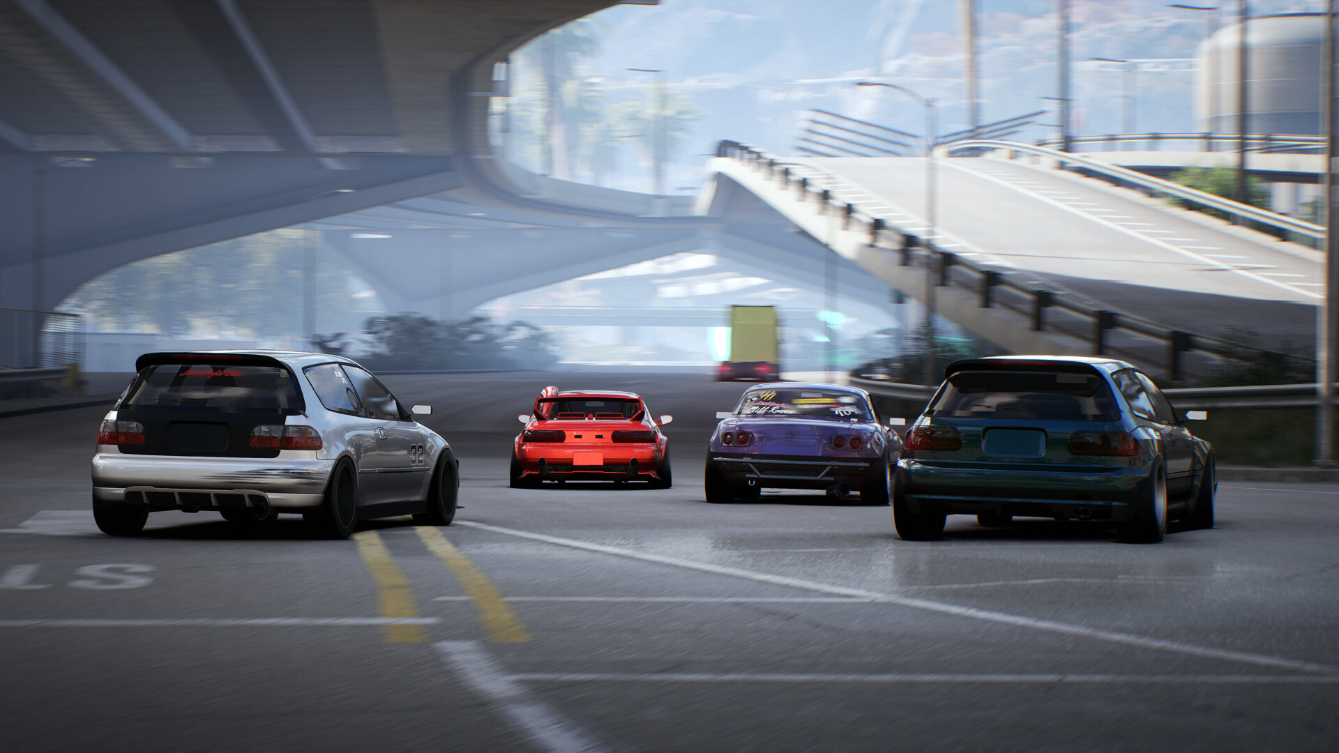 carx-street-ss-1-4415.jpg