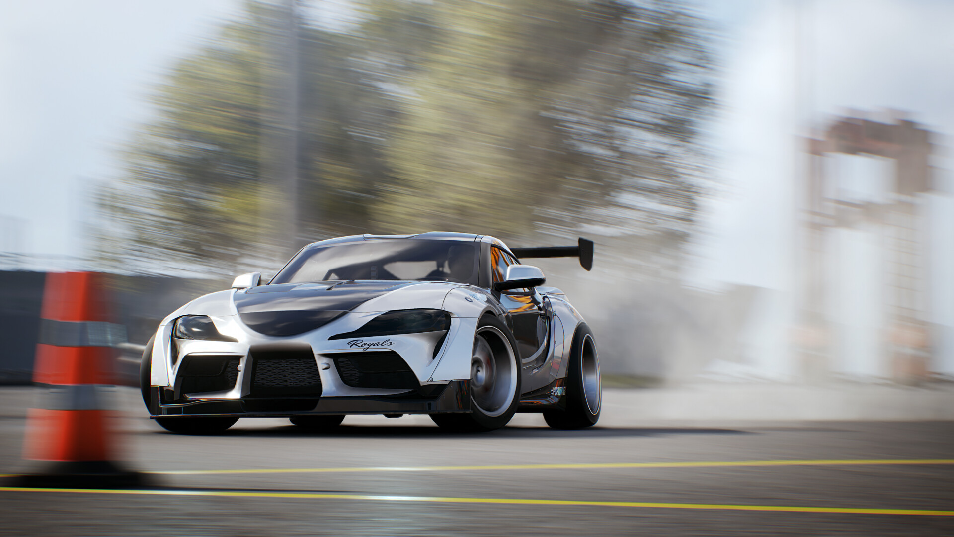carx-street-ss-2-ae9a.jpg