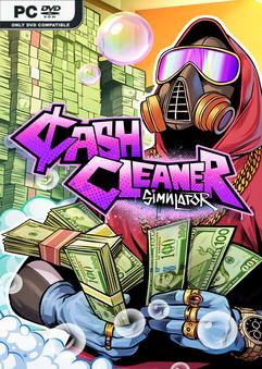 cash-cleaner-simulator-dd2d.jpg
