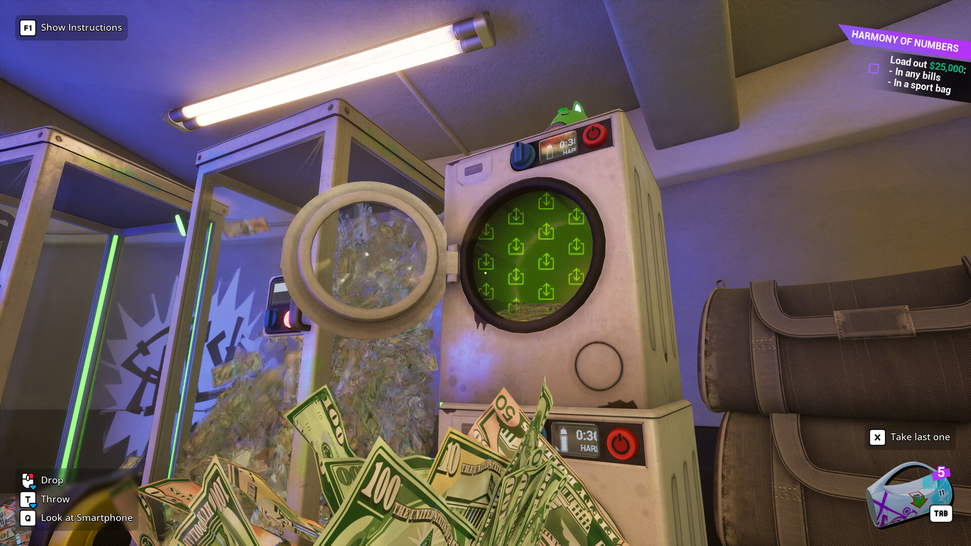cash-cleaner-simulator-ss-0-21c5.jpg