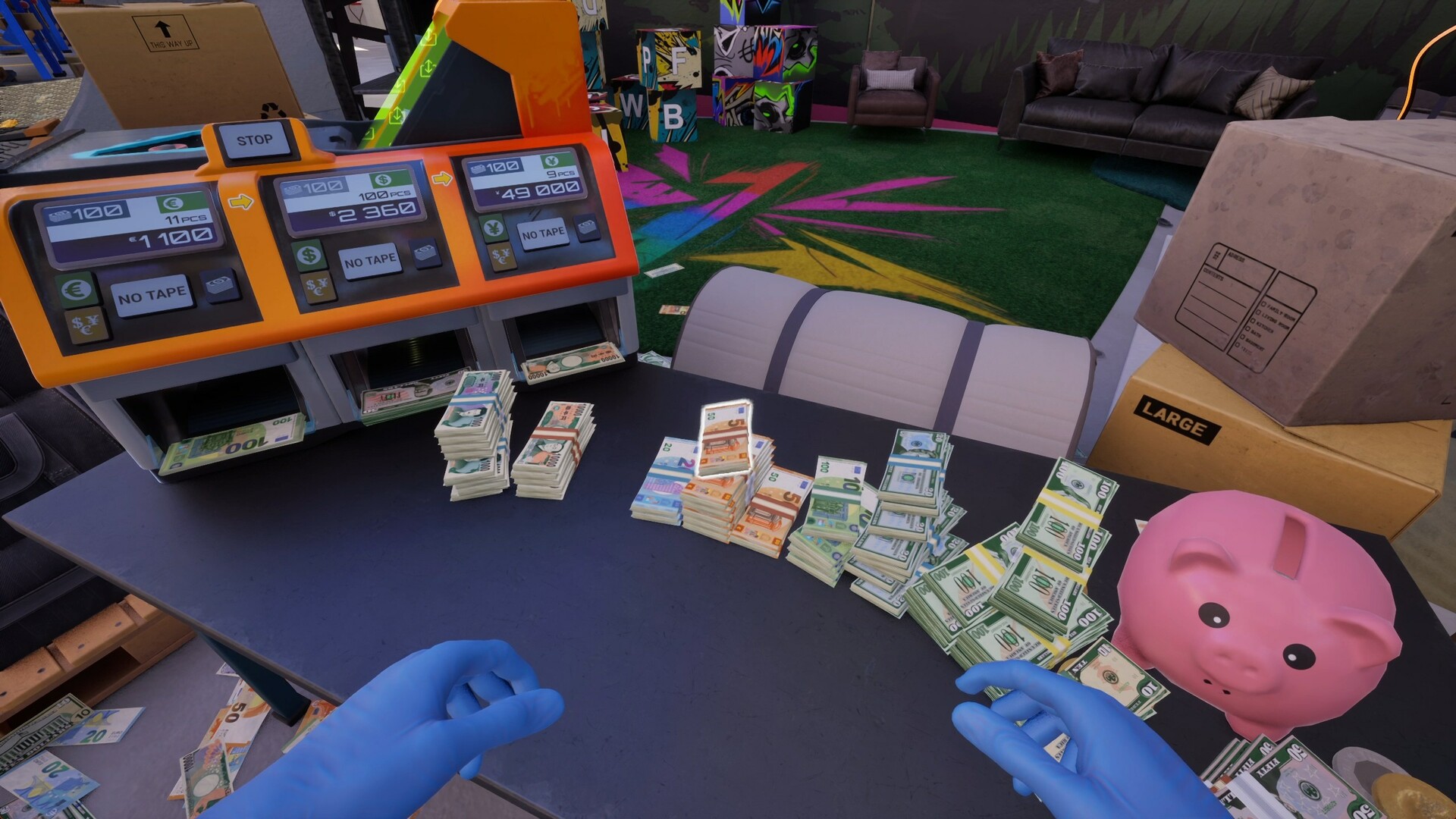 cash-cleaner-simulator-ss-1-14b4.jpg