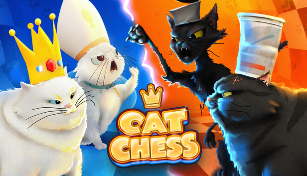 cat-chess-indir-full-pc-turkce-galeri-0-5323.jpg