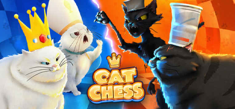 cat-chess-indir-full-pc-turkce-galeri-0-a019.jpg