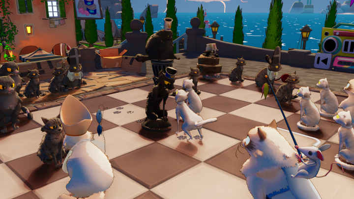 cat-chess-indir-full-pc-turkce-galeri-1-b210.jpg