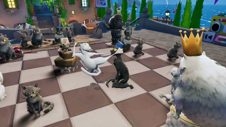 cat-chess-indir-full-pc-turkce-galeri-3-7d73.jpg