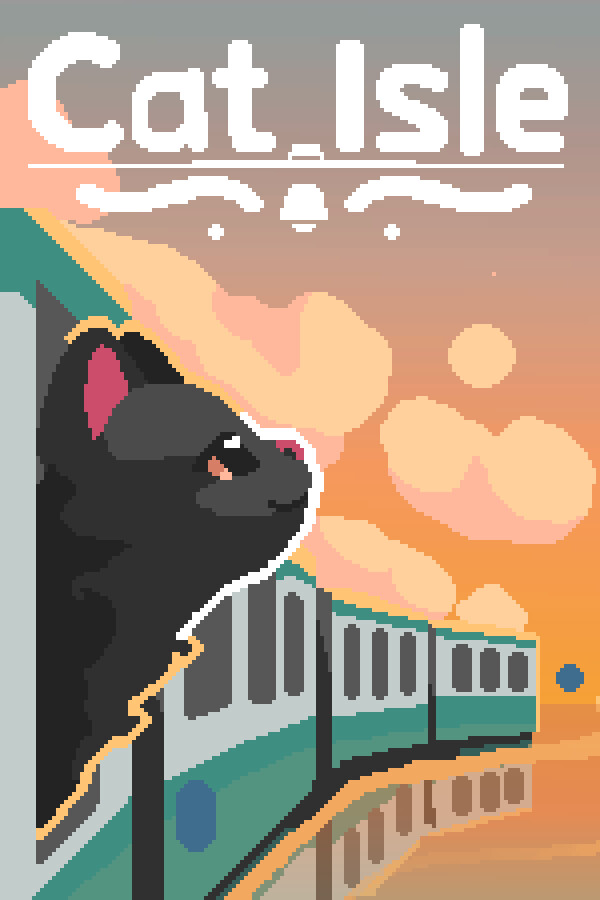 cat-isle-4ea4.jpg