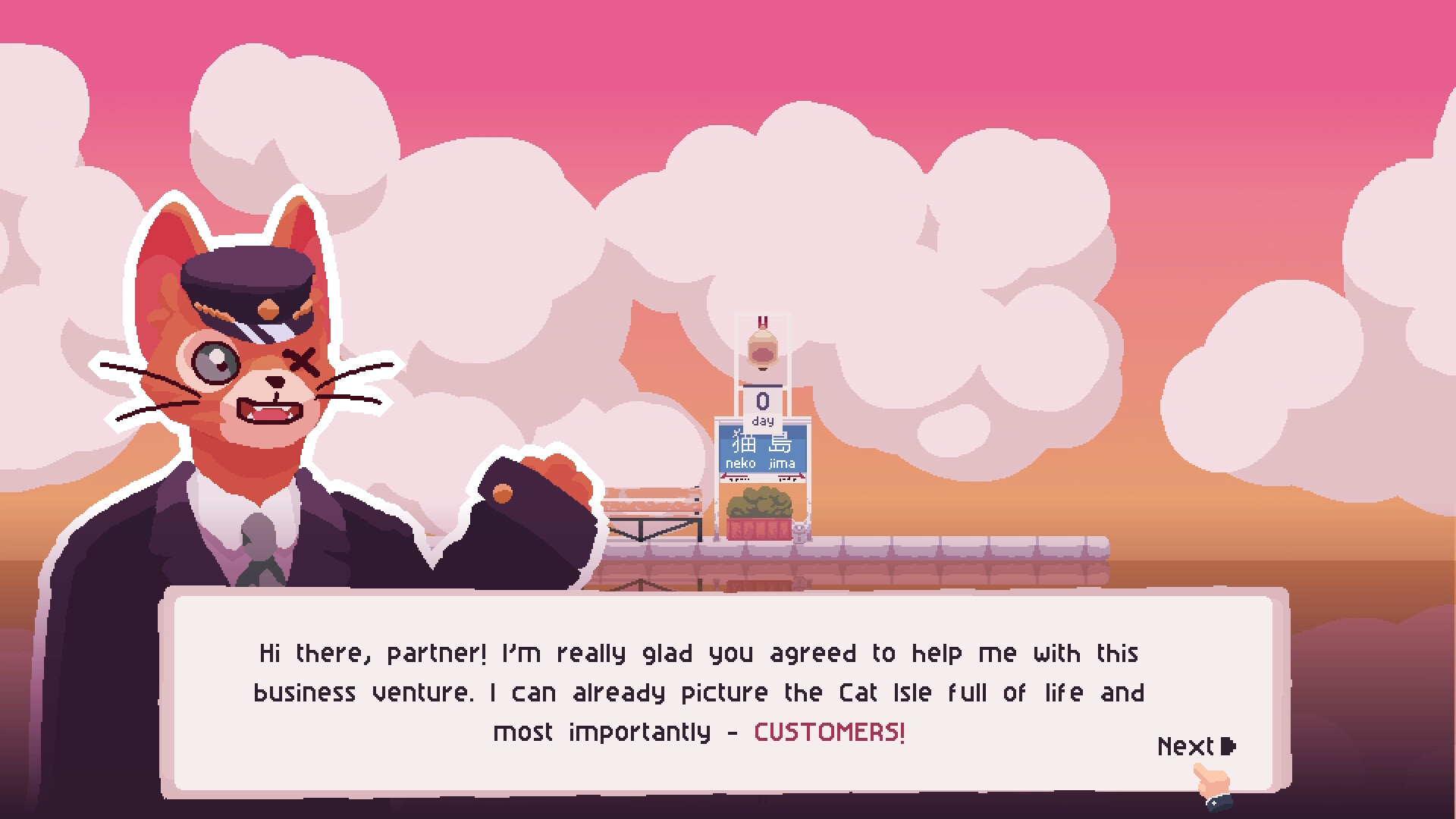 cat-isle-ss-0-030d.jpg