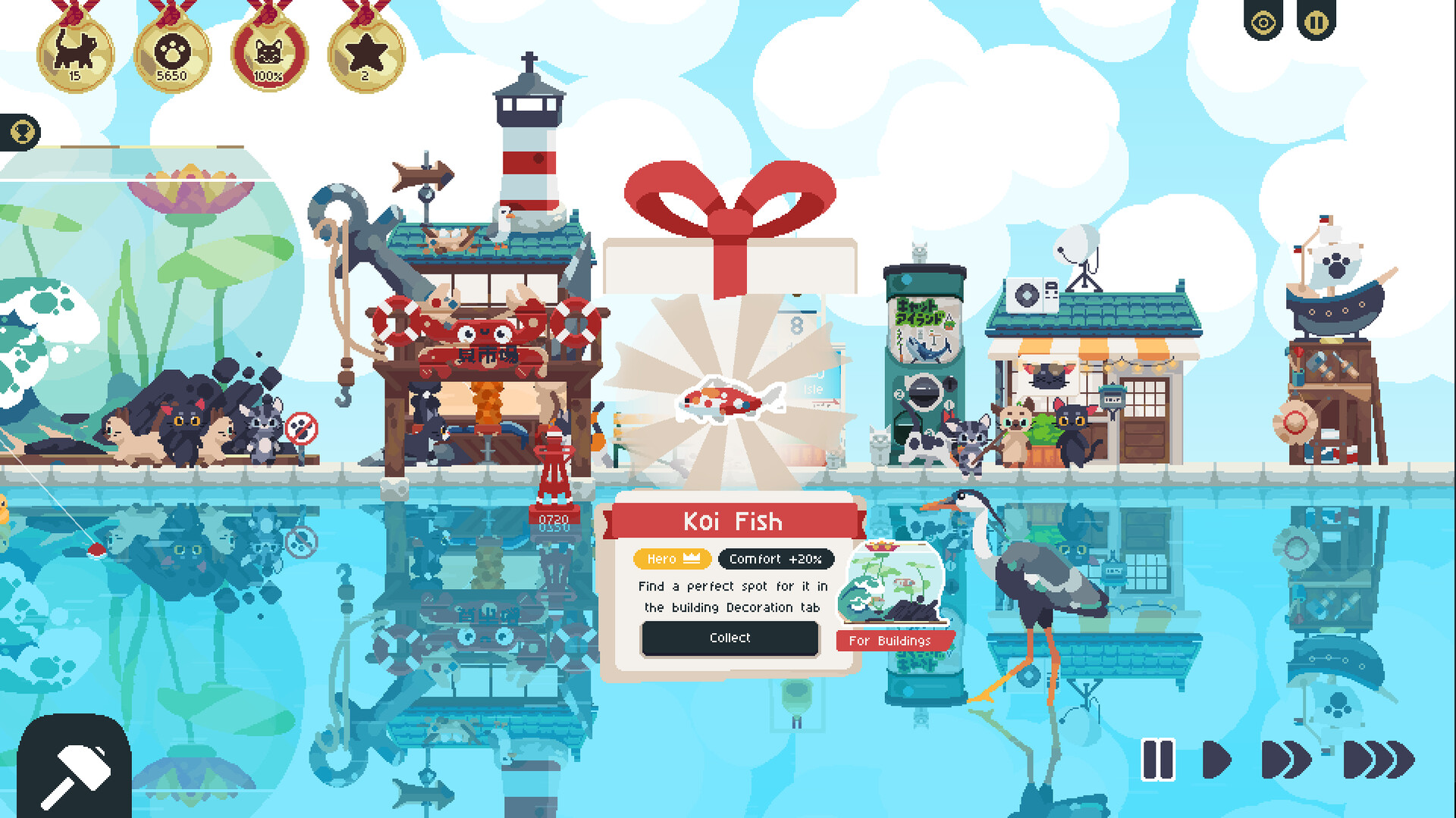 cat-isle-ss-1-9631.jpg