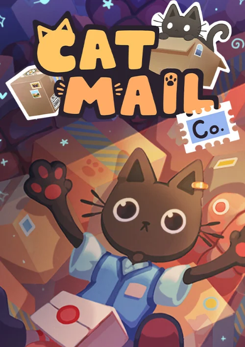 cat-mail-co-indir-full-pc-dlc-galeri-0-99a4.jpg