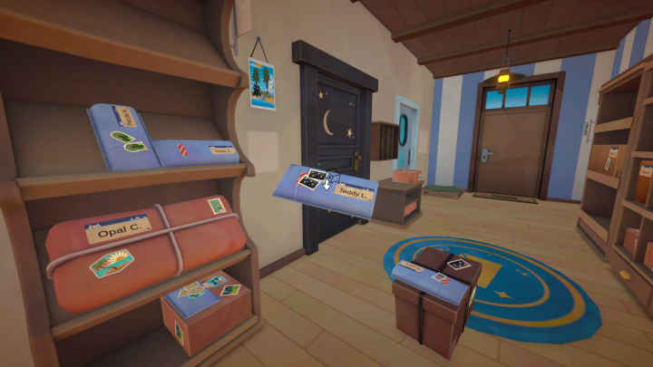 cat-mail-co-indir-full-pc-dlc-galeri-1-f304.jpg