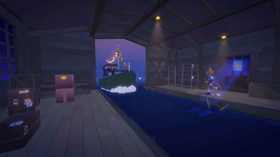 cat-mail-co-indir-full-pc-dlc-galeri-2-4264.jpg