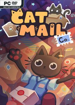 cat-mail-co-indir-full-pc-galeri-0-109a.jpg