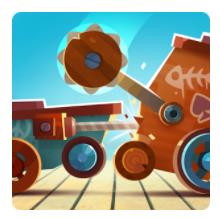 cats-crash-arena-turbo-stars-apk-indir-v3-35-2-galeri-0-0171.jpg