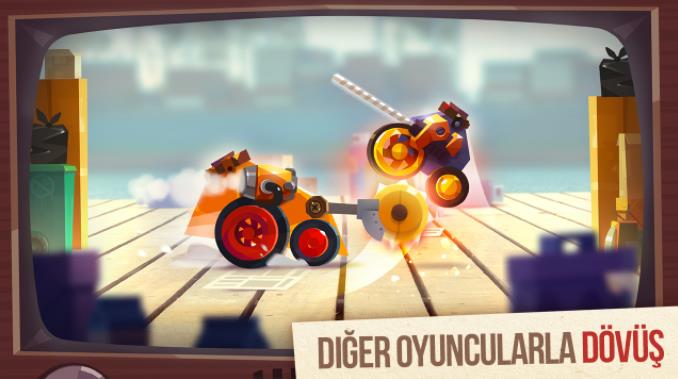 cats-crash-arena-turbo-stars-apk-indir-v3-35-2-galeri-1-9346.jpg