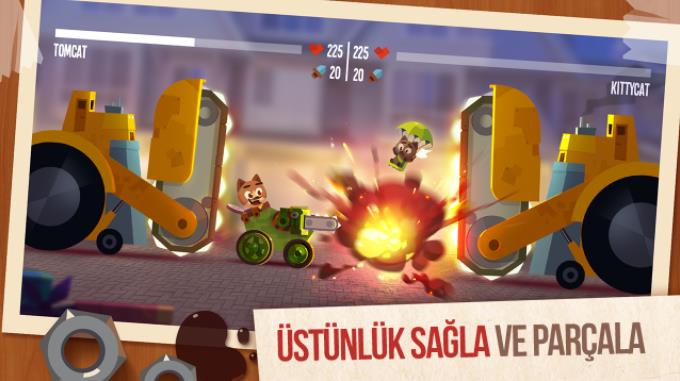 cats-crash-arena-turbo-stars-apk-indir-v3-35-2-galeri-2-b5d5.jpg