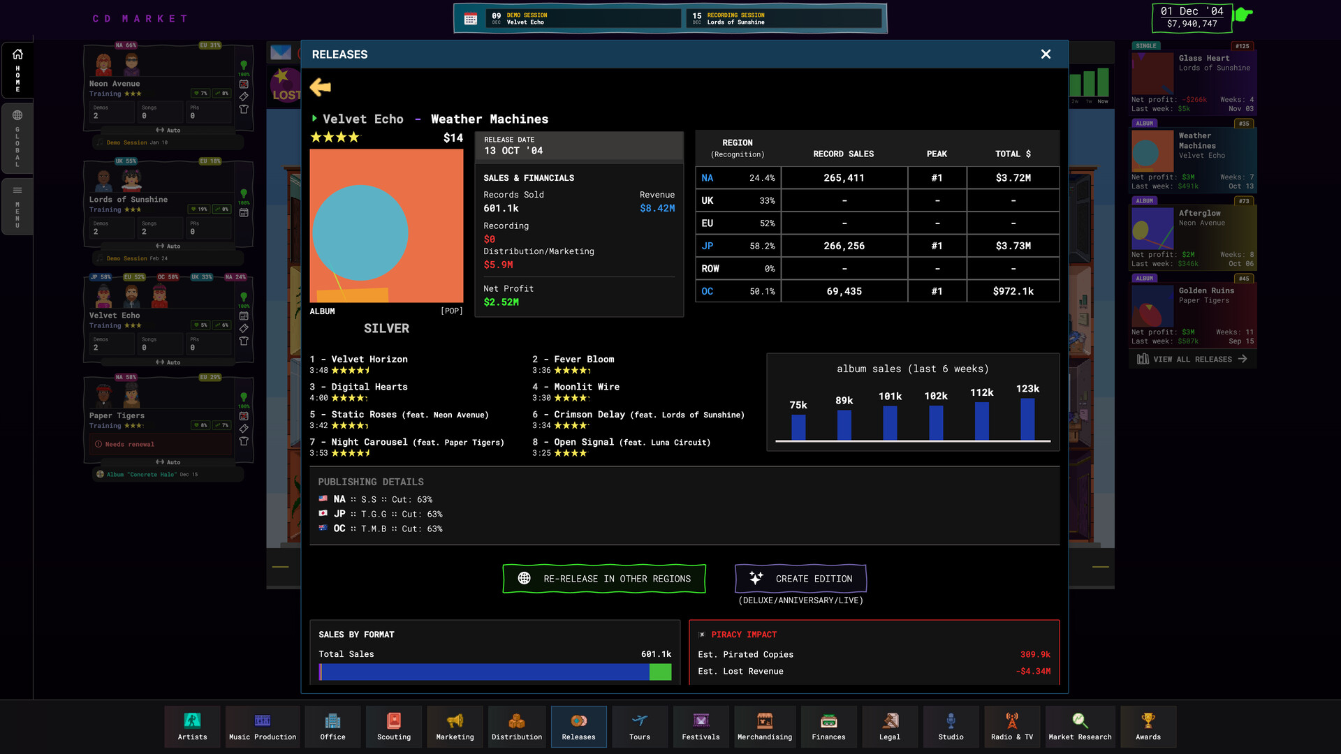 cd-market-music-label-sim-ss-1-e612.jpg
