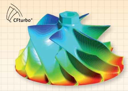 cfturbo-indir-full-v2026-r2-0-galeri-0-d162.jpg