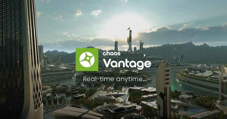 chaos-vantage-indir-full-v3-3-1-x64-galeri-0-5566.jpg