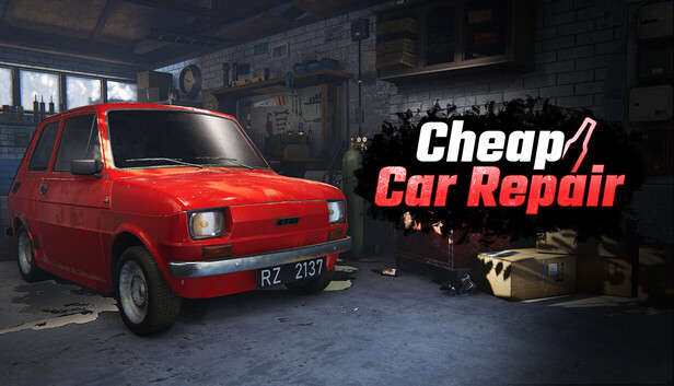 cheap-car-repair-indir-full-pc-turkce-galeri-0-2839.jpg