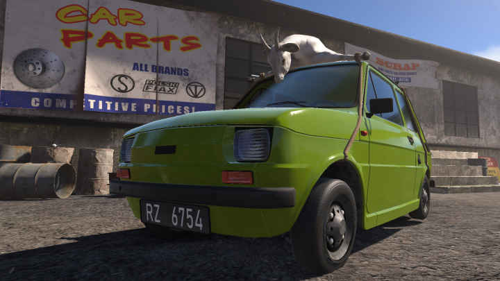 cheap-car-repair-indir-full-pc-turkce-galeri-3-6b58.jpg