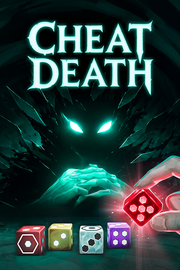 cheat-death-7889.jpg