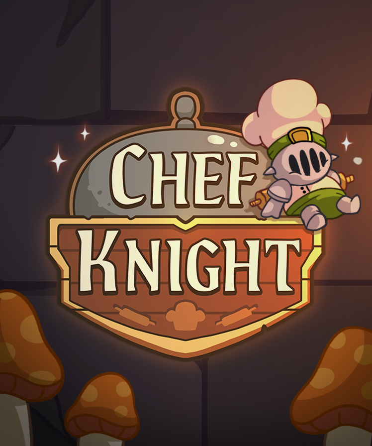 cheft-knight-indir-full-pc-dlc-galeri-0-21c1.jpg
