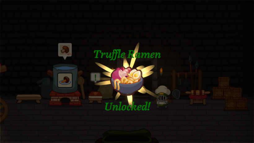 cheft-knight-indir-full-pc-dlc-galeri-1-4c19.jpg