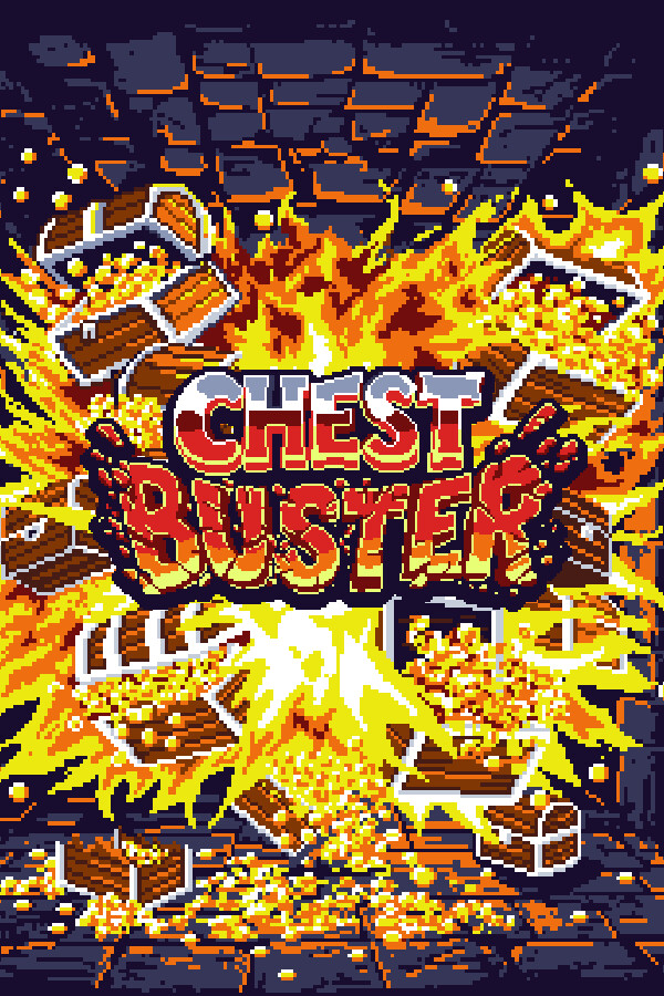 chest-buster-86b2.jpg