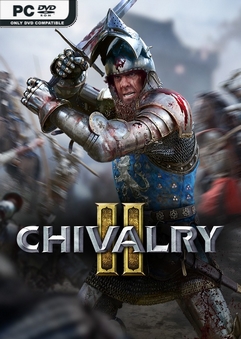 chivalry-2-3138.jpg