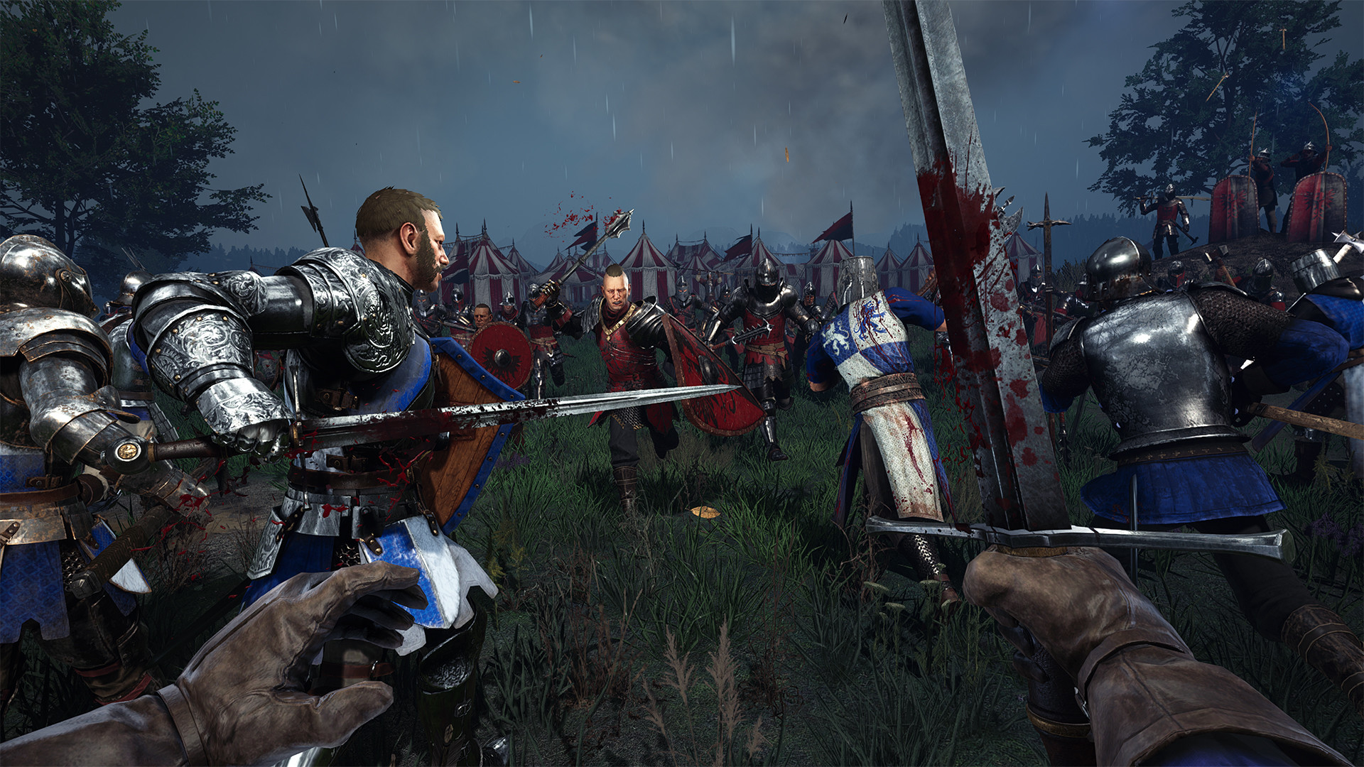 chivalry-2-ss-0-703a.jpg