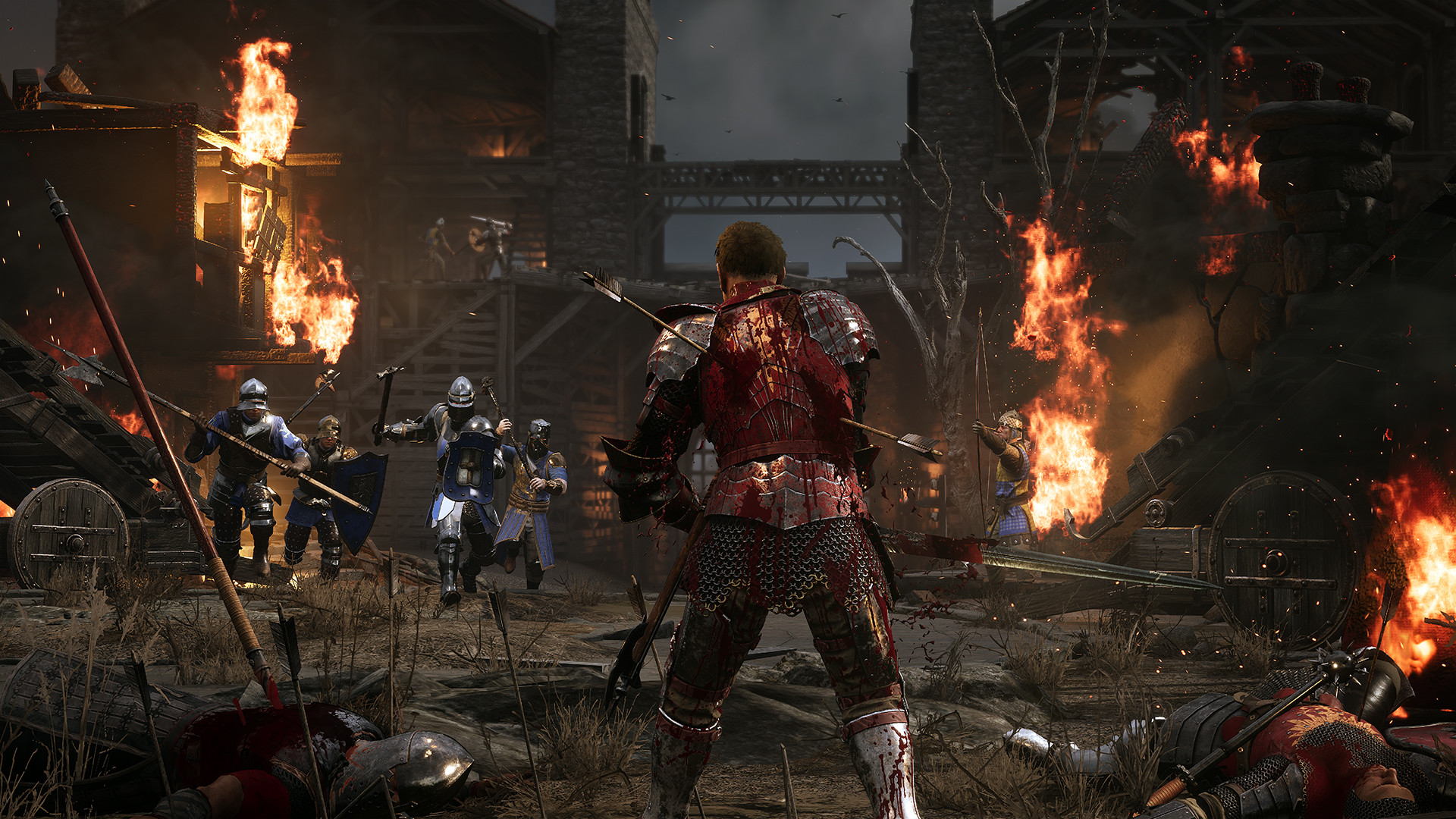 chivalry-2-ss-1-fbf3.jpg