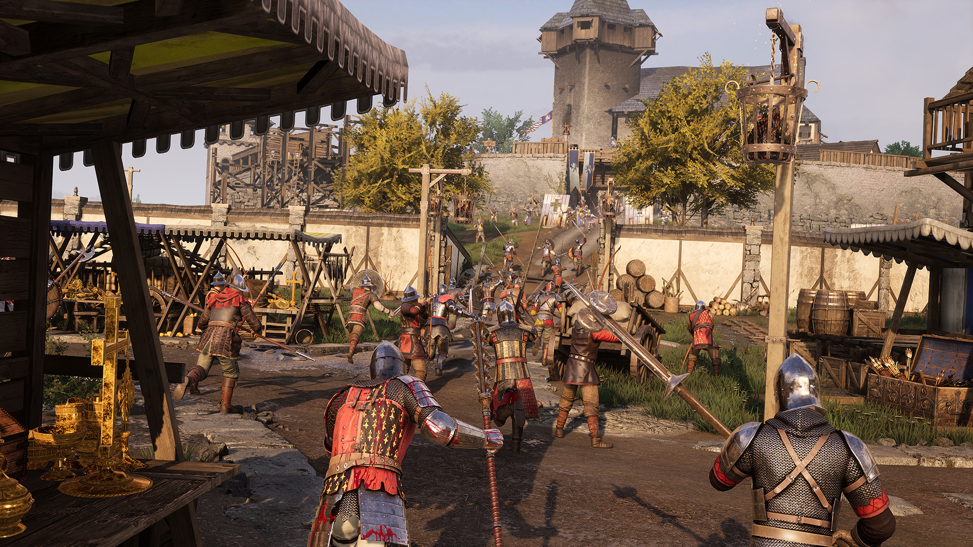chivalry-2-ss-2-76d3.jpg