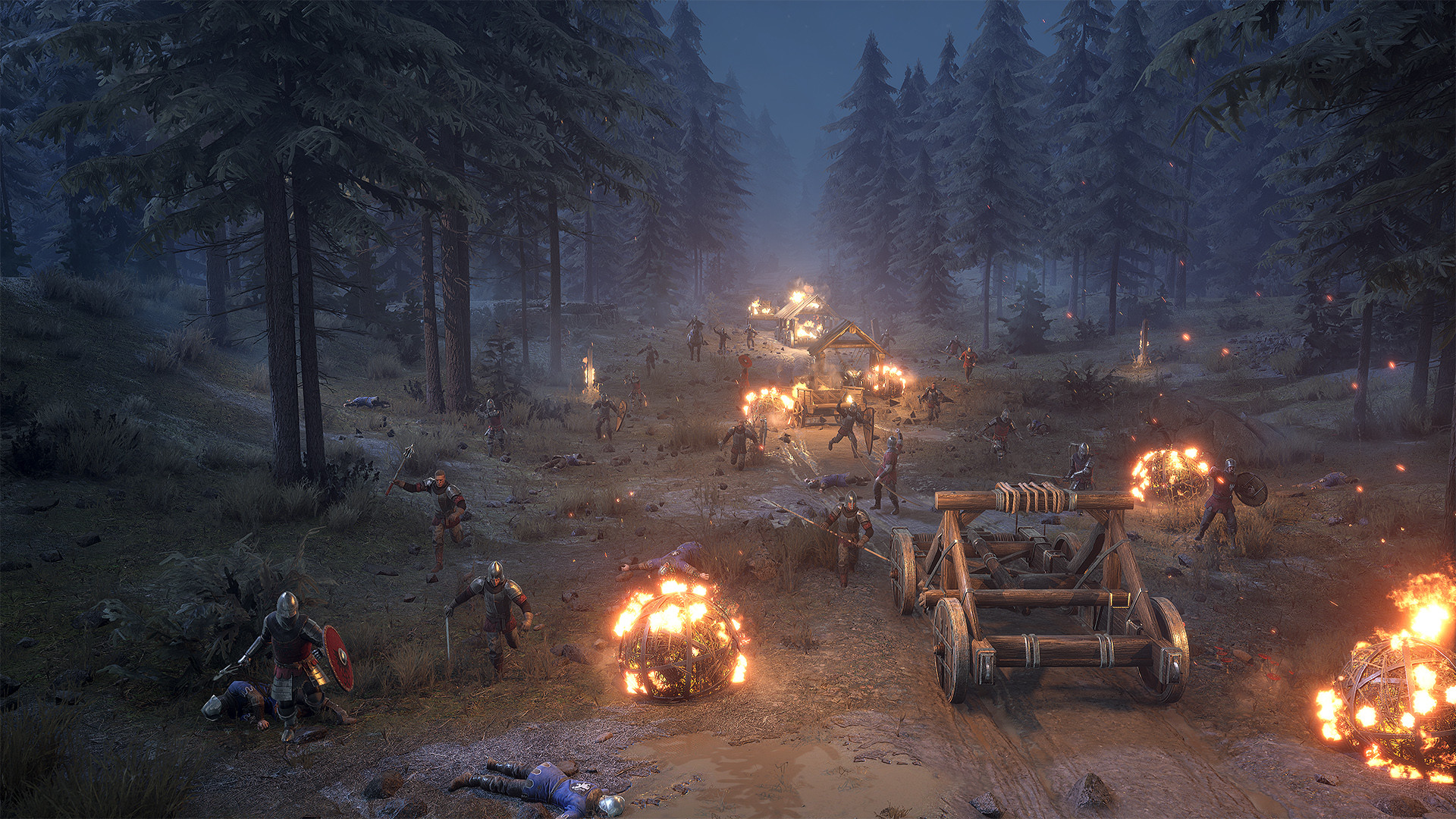 chivalry-2-ss-3-632d.jpg