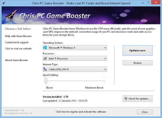 chris-pc-game-booster-full-v7-26-0706-indir-turkce-galeri-0-36a0.jpg
