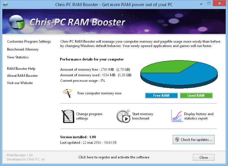 chris-pc-ram-booster-indir-full-v7-26-0706-galeri-1-171d.jpg