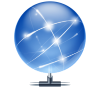 chrispc-anonymous-proxy-pro-indir-full-v9-26-0714-galeri-0-37a9.jpg