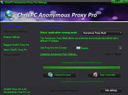 chrispc-anonymous-proxy-pro-indir-full-v9-26-0714-galeri-1-878a.jpg