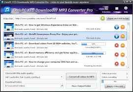 chrispc-anonymous-proxy-pro-indir-full-v9-26-0714-galeri-2-7af9.jpg