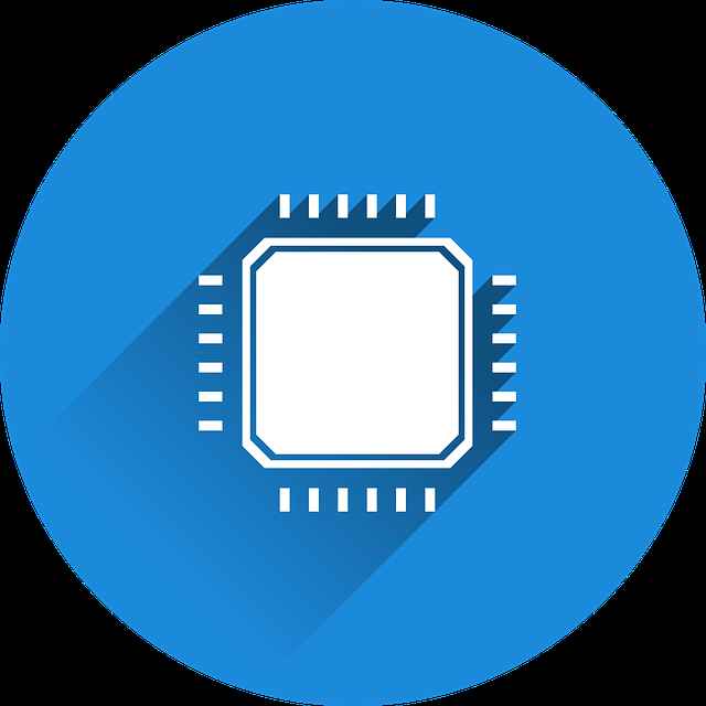 chrispc-cpu-booster-indir-full-v3-26-0706-galeri-0-d1eb.jpg