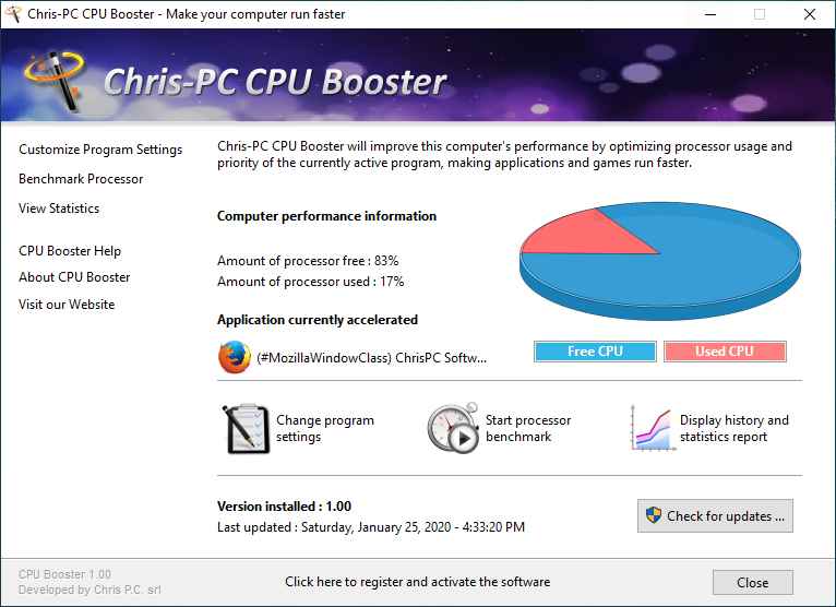 chrispc-cpu-booster-indir-full-v3-26-0706-galeri-1-a08a.jpg