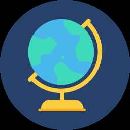 chrispc-free-vpn-connection-indir-full-v4-26-0722-galeri-0-18a9.jpg