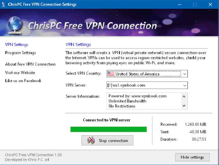 chrispc-free-vpn-connection-indir-full-v4-26-0722-galeri-2-9e92.jpg