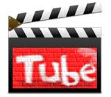 chrispc-videotube-downloader-pro-indir-full-v15-26-0718-galeri-0-8ce3.jpg