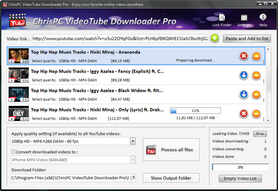 chrispc-videotube-downloader-pro-indir-full-v15-26-0718-galeri-1-cd00.jpg