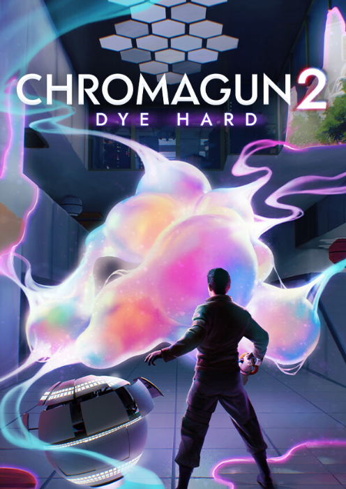 chromagun-2-dye-hard-indir-full-pc-turkce-galeri-0-e917.jpg