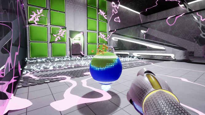 chromagun-2-dye-hard-indir-full-pc-turkce-galeri-1-4e3f.jpg