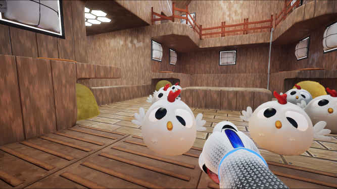 chromagun-2-dye-hard-indir-full-pc-turkce-galeri-2-ca79.jpg