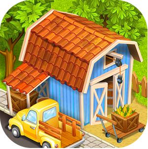 ciftlik-farm-happy-day-apk-indir-v4-99-mod-hile-data-android-galeri-0-49b6.jpg