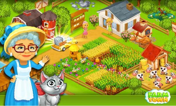 ciftlik-farm-happy-day-apk-indir-v4-99-mod-hile-data-android-galeri-1-8259.jpg