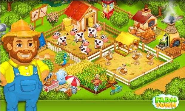 ciftlik-farm-happy-day-apk-indir-v4-99-mod-hile-data-android-galeri-2-0012.jpg